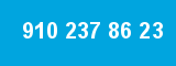 910 237 86 23